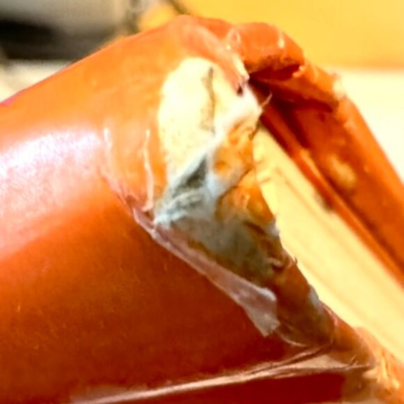 SIMPLIFY YOUR HOUSEHOLD How to Make Your home work with LESS HOUSEWORK HC BOOK - Picture 13 of 13